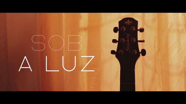 Gallery image from cXeQ0ZyYWuSIrkYL4PV8au6FBKN.jpg