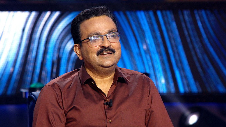 S18E14 – Dr. Anuj Bhatnagar’s Big Chance