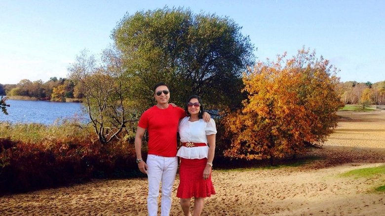 Gallery image from cXh9oTPp3ieHTgQYn7BhbiYCHrA.jpg