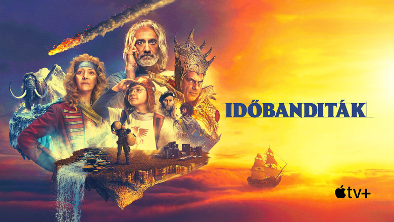 Cxhgvhezikebpmhgtmxc3jxre9l