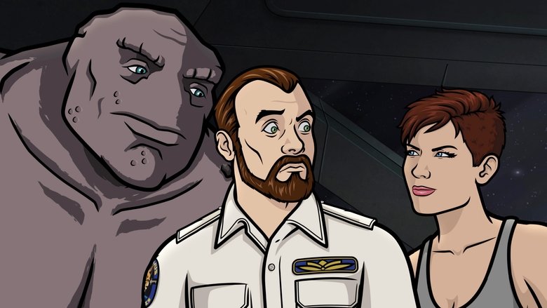 Archer Streaming Saison 2 Archer (2009) saison 10 episode 6 streaming vf - 𝐏𝐀𝐏𝐘𝐒𝐓𝐑𝐄𝐀𝐌𝐈𝐍𝐆