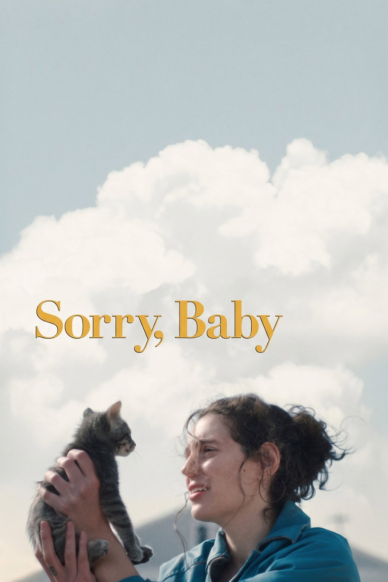 Póster la Película