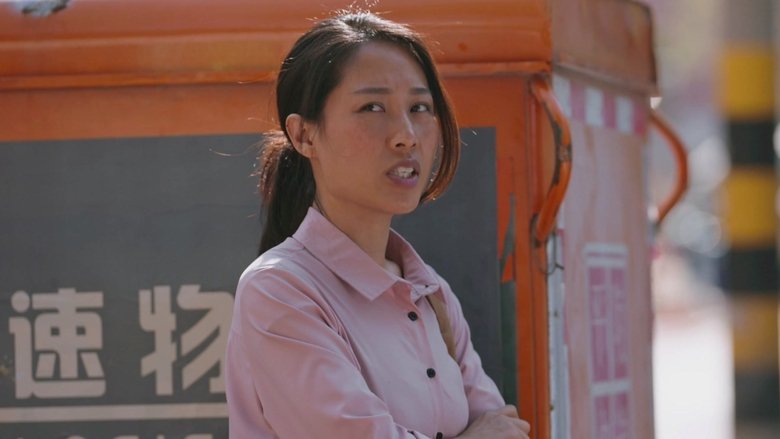 Still image for Ordinary Greatness season 1 episode 11: Episode 11 Still image for Ordinary Greatness season 1 episode 11: Episode 11