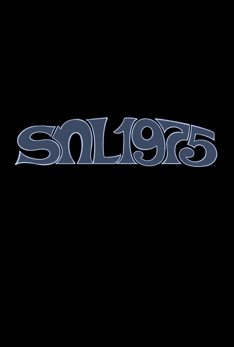 SNL 1975 (1970)