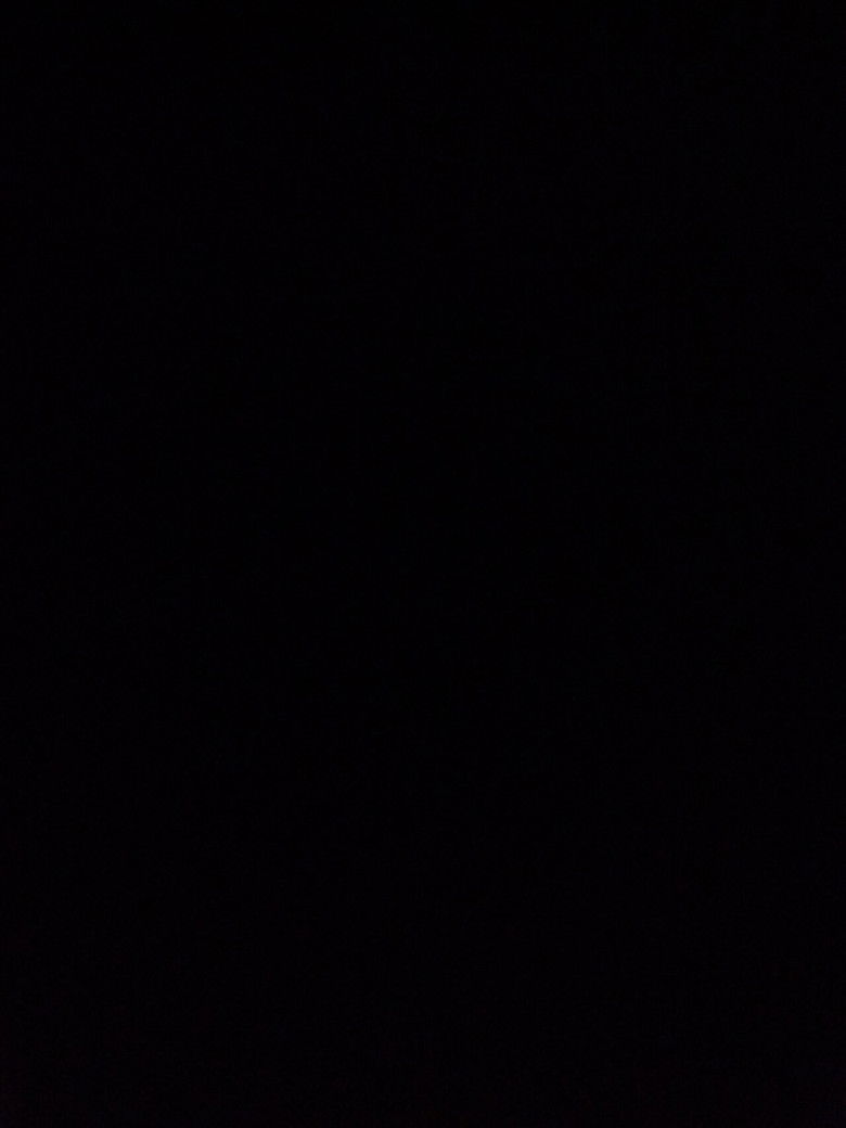 Imatge de A Dark Part Of Town