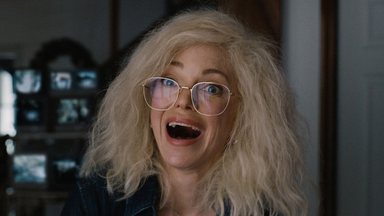 Cxneno8bdtmwskrtm6j7tseouv4