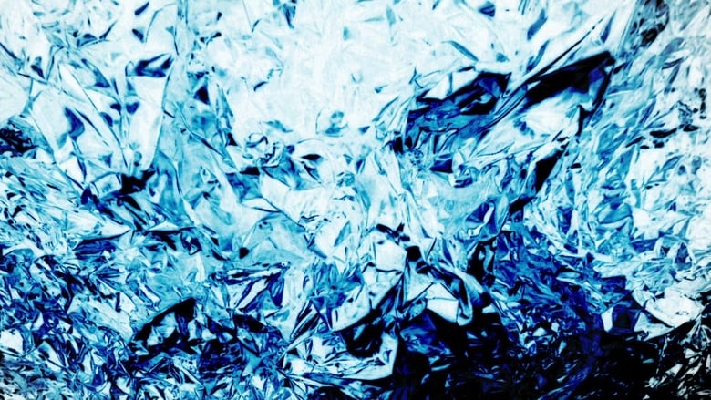 Gallery image from cXnpPky9ju1TBRmJLtHzLDwHbiM.jpg