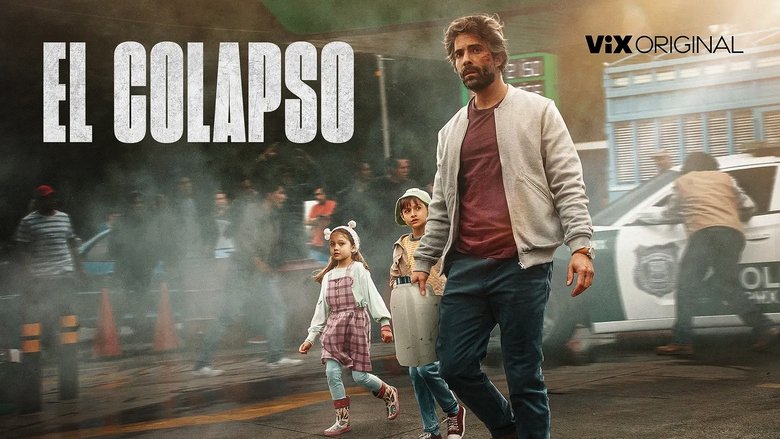 Gallery image from cXpDhboKgVefuyoi0wBrLLugGks.jpg