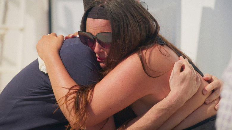 Still image for Olivia Attwood's Bad Boyfriends season 1 episode 7: Episode 7