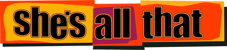 She's All That