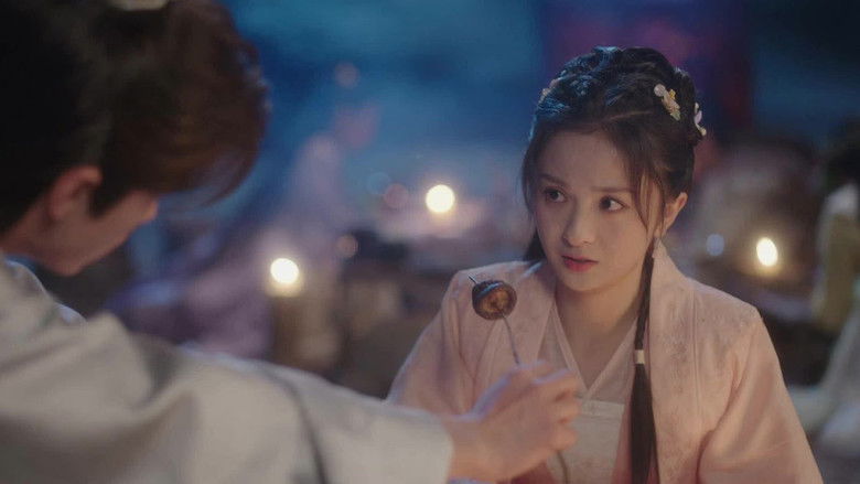 Still image for Debit Queen season 1 episode 15: Episode 15