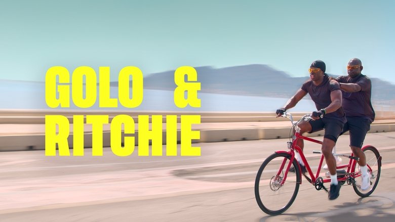 Gallery image from cXuZc62vRZdCfkJfnvsOCVbOUxO.jpg