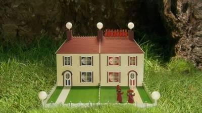 Still image for 花园宝宝高清版 season 1 episode 59: Episode 59 Still image for 花园宝宝高清版 season 1 episode 59: Episode 59