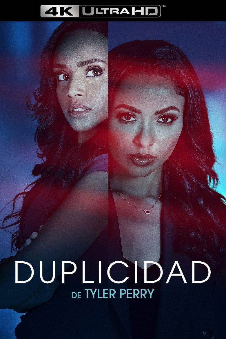 Póster la Película