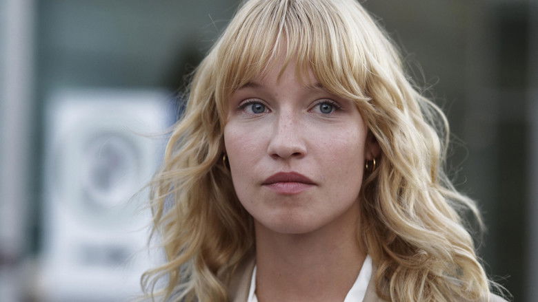 Still image for Le monstre season 1 episode 6: Episode 6 Still image for Le monstre season 1 episode 6: Episode 6