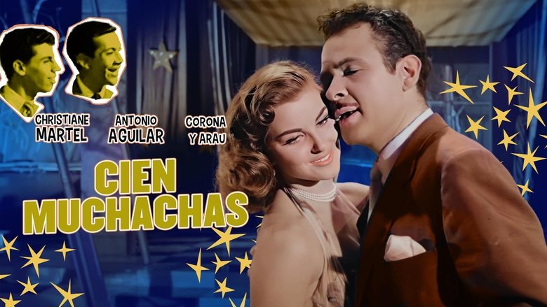 Gallery image from cY3Wqb6XHvSCwtIXgTegpKRyi3V.jpg