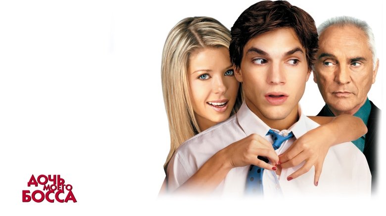 Gallery image from cY4U2LZtDmCoT8GKRkB6YaWtuz6.jpg