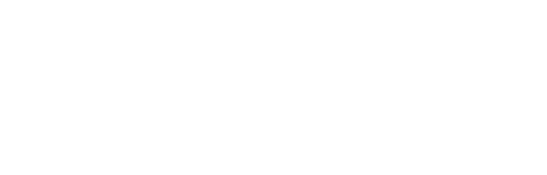 film Banner