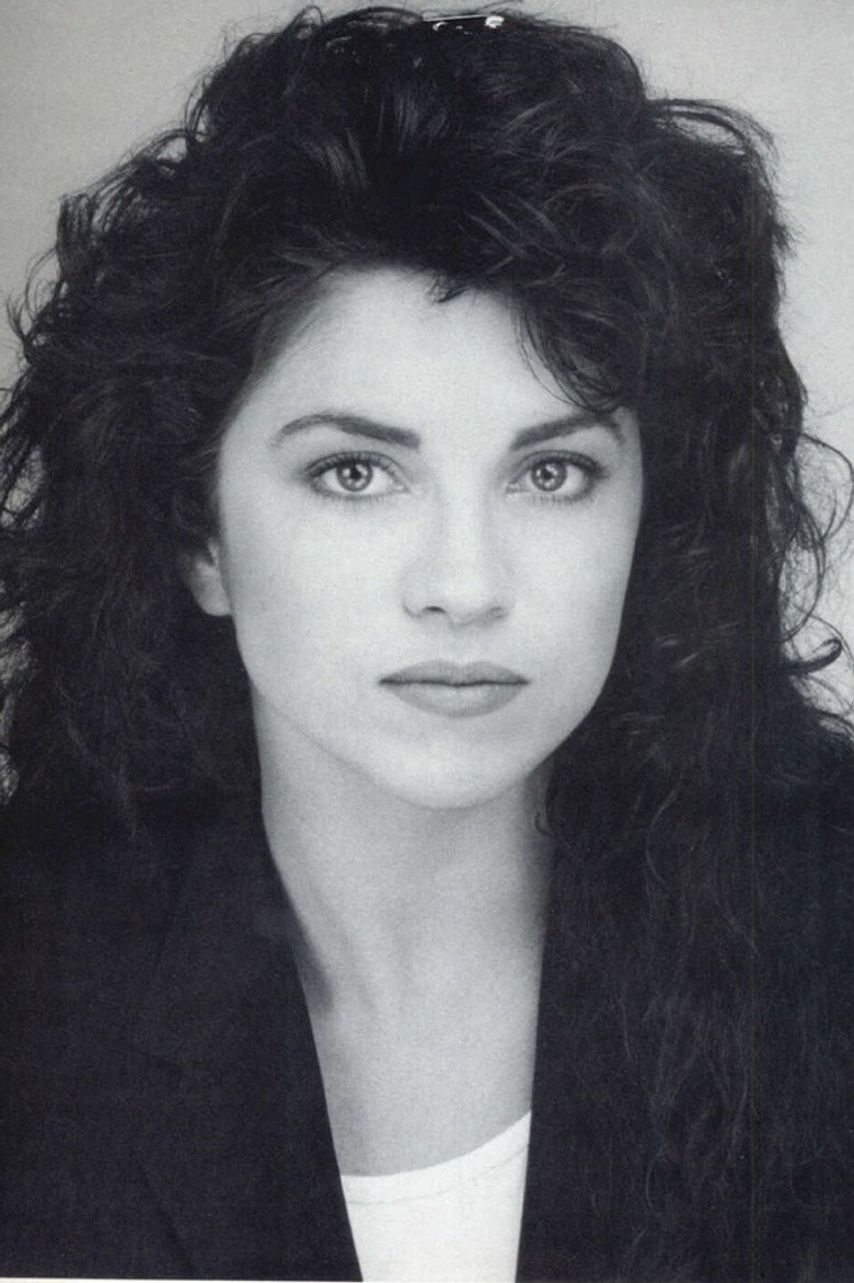 Karen Russell 2
