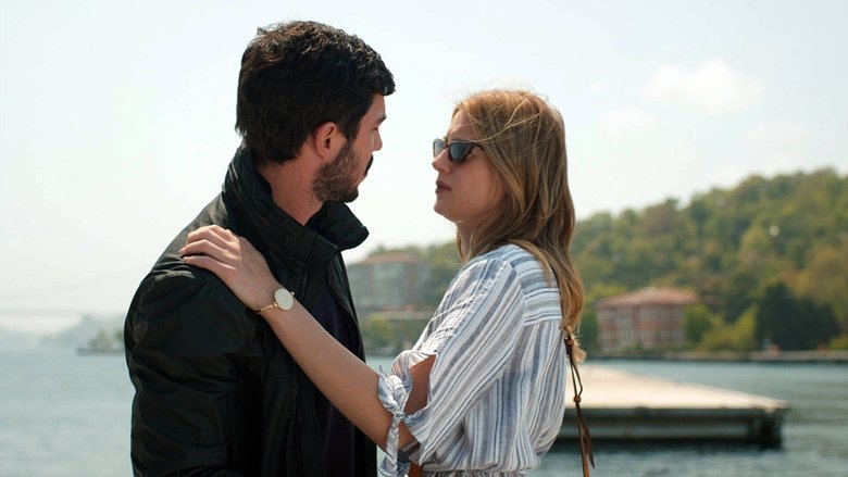 Still image for Guilty of Humanity season 1 episode 6: Episode 6 Still image for Guilty of Humanity season 1 episode 6: Episode 6