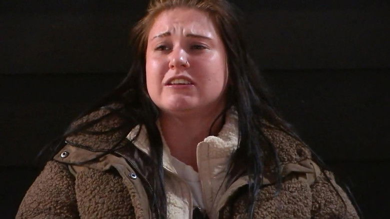 Still image for De Bondgenoten season 1 episode 114: Episode 114