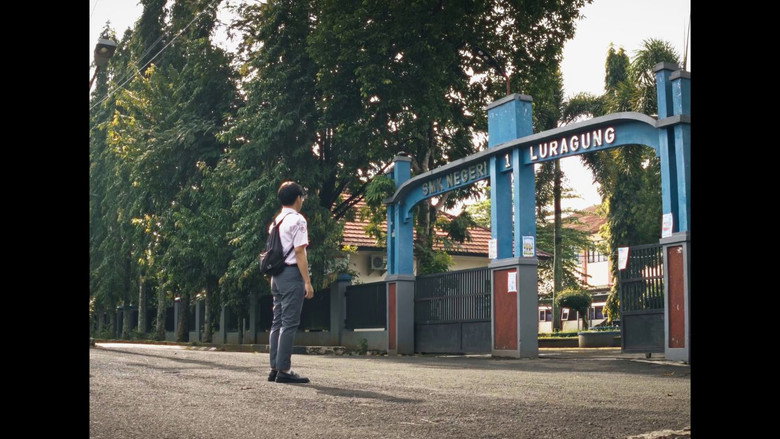 Image d'arrière-plan 4 du film Tut Wuri Handayani