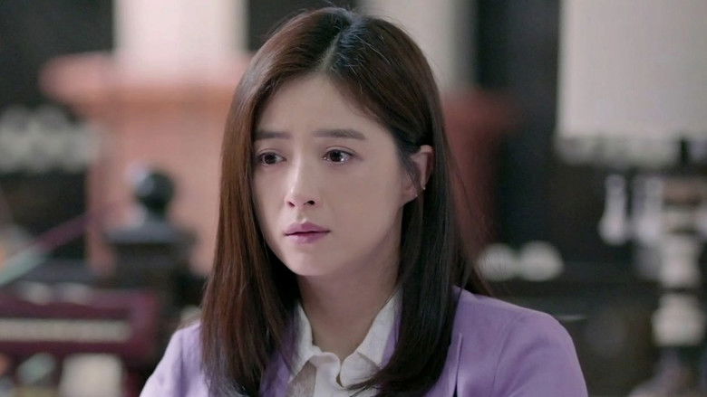 Still image for If Time Flows Back season 1 episode 31: Episode 31 Still image for If Time Flows Back season 1 episode 31: Episode 31