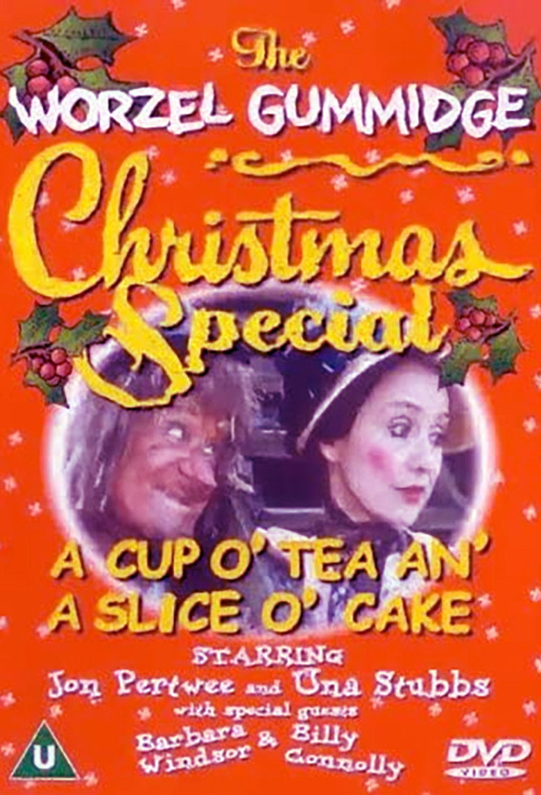 Спецматериалы