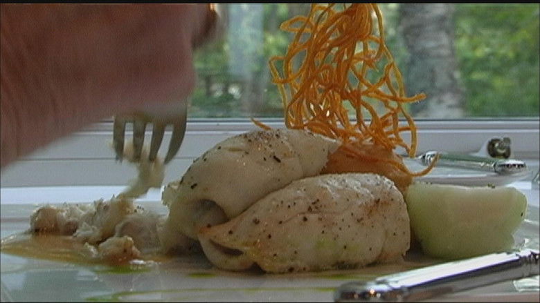 Still image for Wisconsin Foodie season 1 episode 4: Wild Rice Still image for Wisconsin Foodie season 1 episode 4: Wild Rice