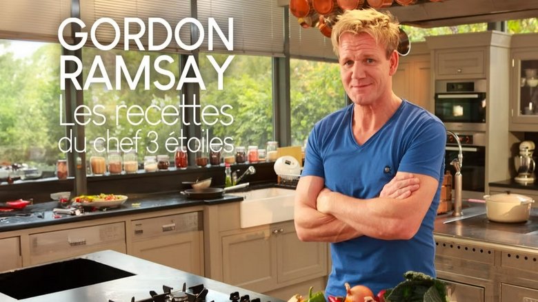 Gallery image from cYB6eZqOxXtfmzhZ2Ru2dnCIMo1.jpg