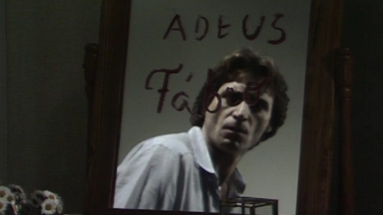 Still image for Guerra dos Sexos season 1 episode 16: Chapter 16 Still image for Guerra dos Sexos season 1 episode 16: Chapter 16