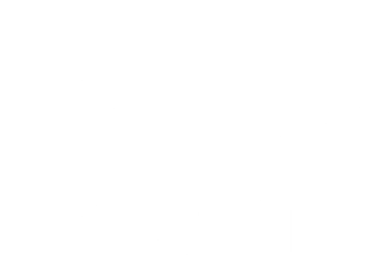 Imagen de Sueño en otro idioma