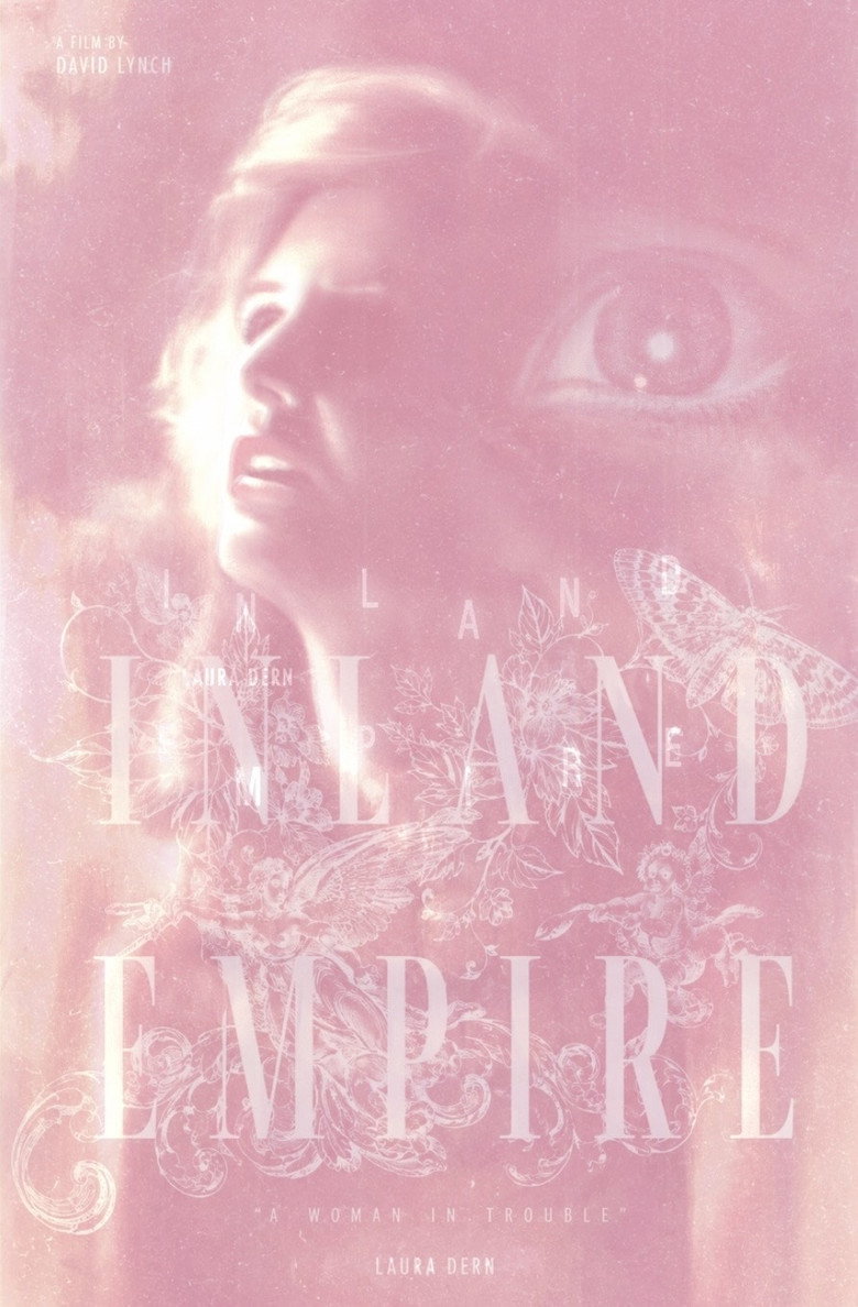 Imatge de Inland Empire