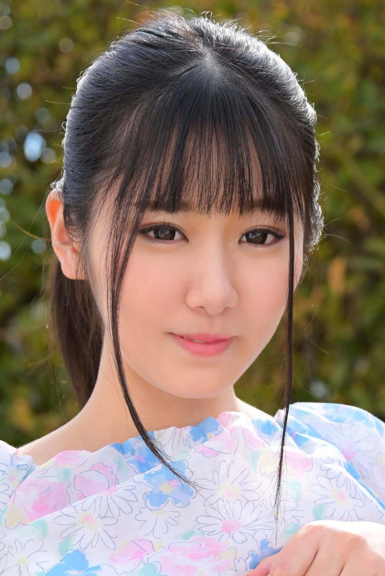 Photo de 天野花乃