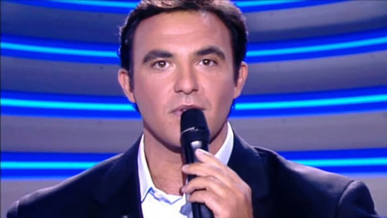 Star Academy Saison 13 Épisode 100 Voirfilms