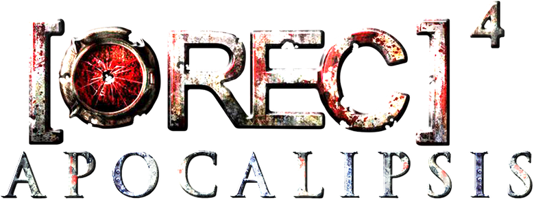 Imagen de [REC] 4: Apocalipsis