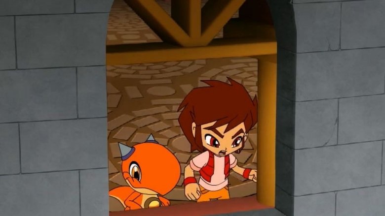 Episode still