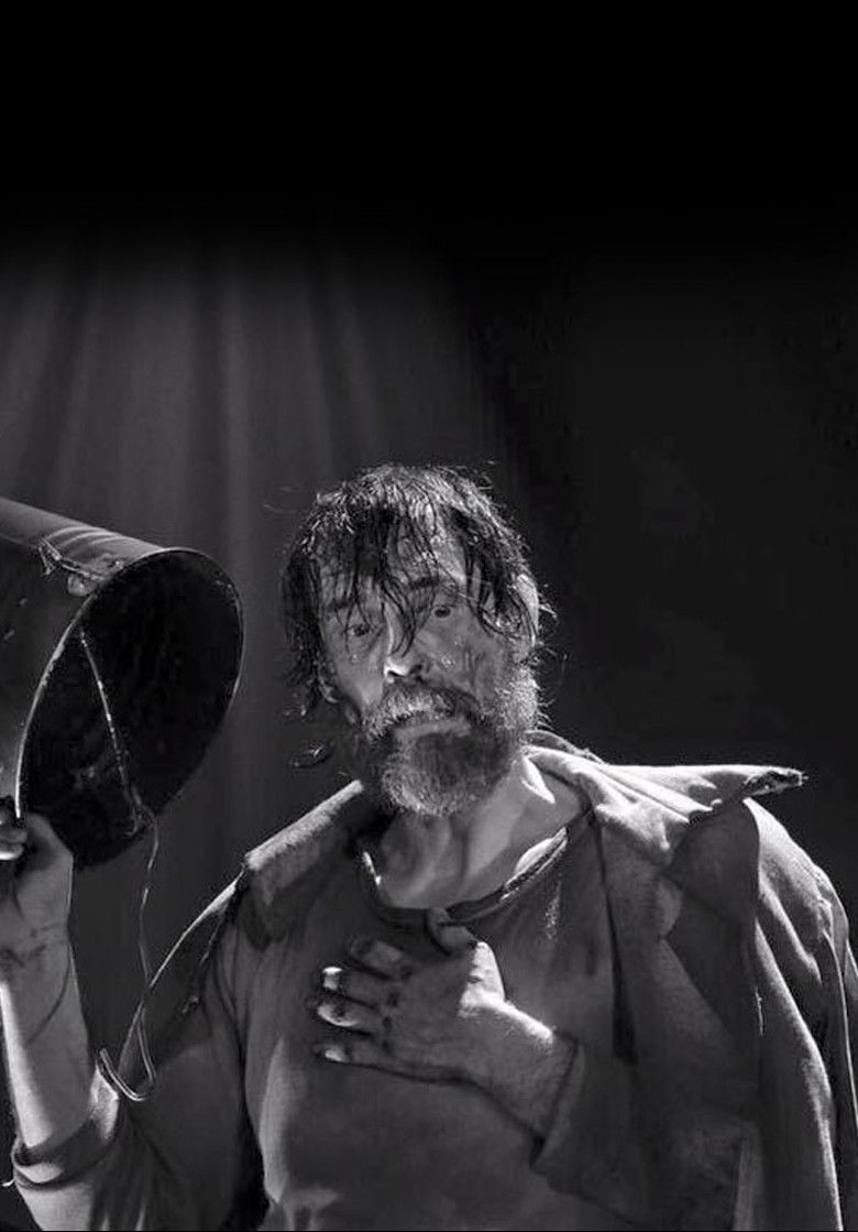 Imatge de Bir Delinin Hatıra Defteri - Erdal Beşikçioğlu