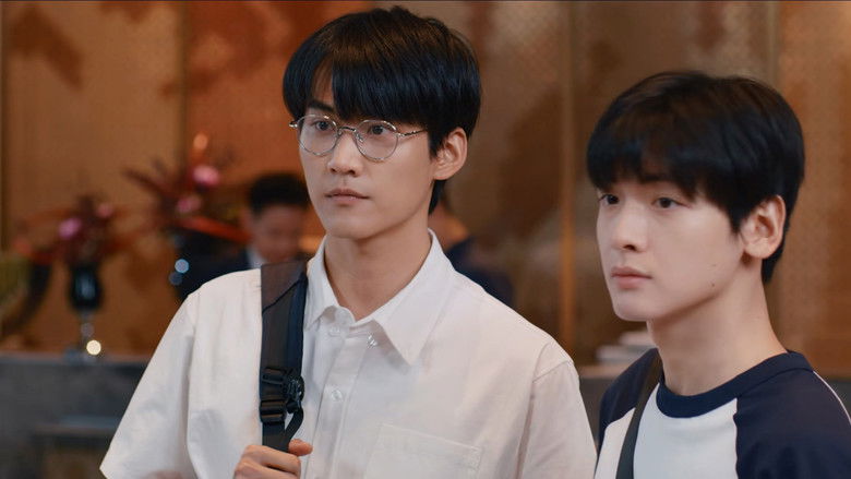 Still image for Always Home season 1 episode 6: One, Two, Three, Pinocchio Still image for Always Home season 1 episode 6: One, Two, Three, Pinocchio