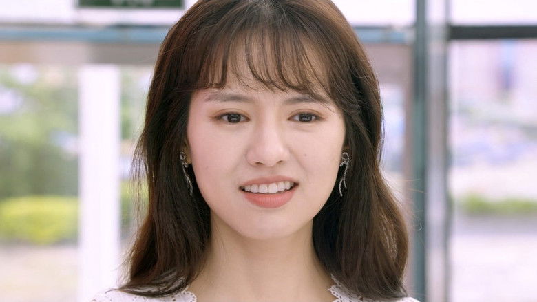 Still image for My Troublesome Honey season 1 episode 17: Episode 17 Still image for My Troublesome Honey season 1 episode 17: Episode 17