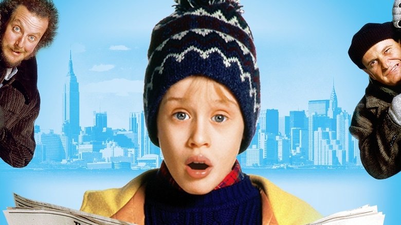 Home Alone 4 Movie Hd Torrent Download Home Alone 4 Movie Hd Torrent Download