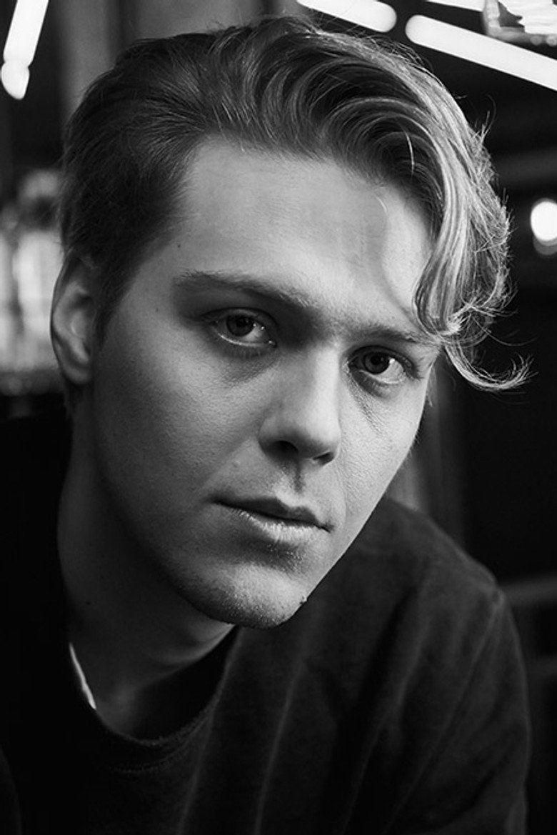 Jakub Gierszał 5