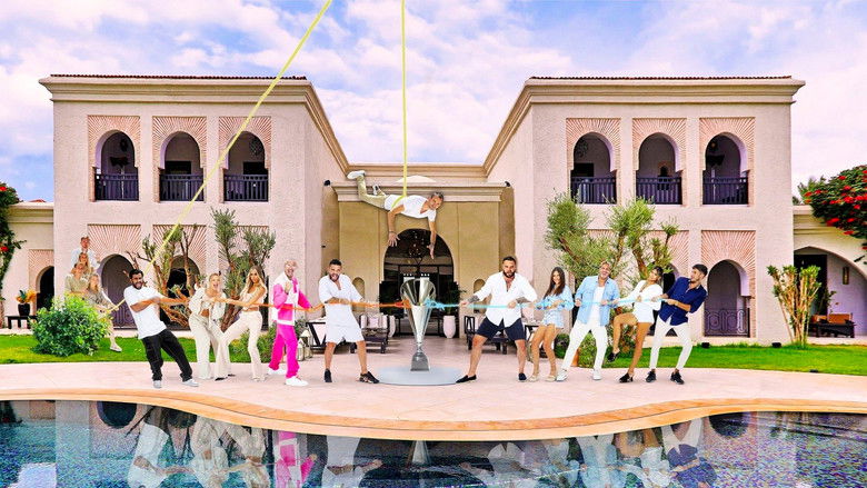 Gallery image from cYV4br6iXoe04IZ97RVYue9LfSZ.jpg