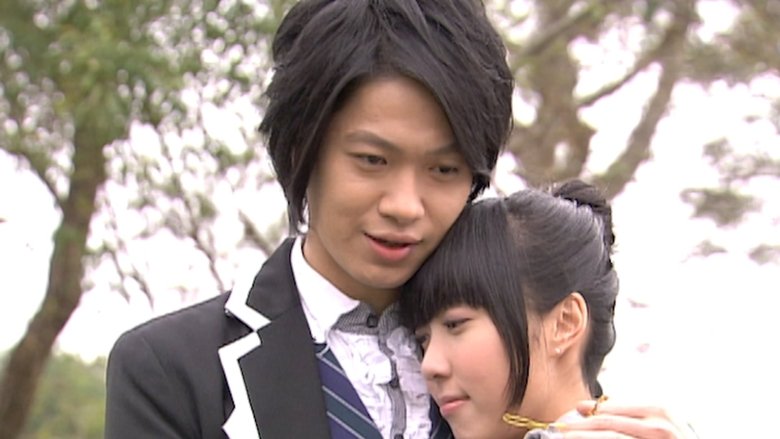 Still image for K.O.3an Guo season 1 episode 49: Episode 49 Still image for K.O.3an Guo season 1 episode 49: Episode 49