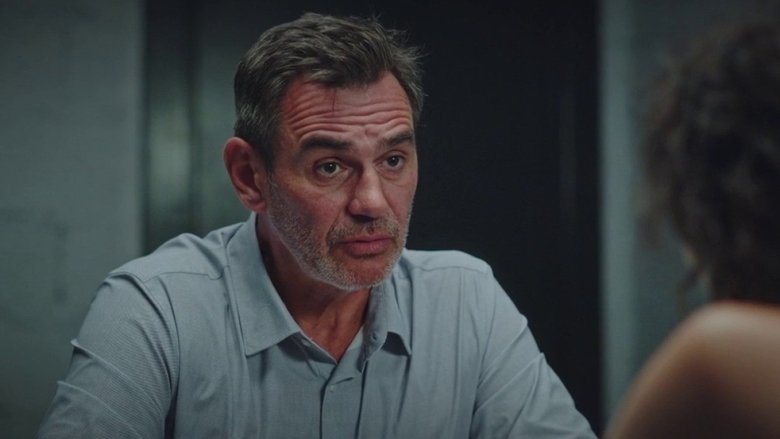 Plus belle la vie Saison 18 Épisode 262 Voirfilms