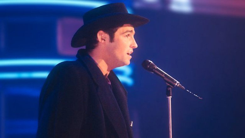 Top of the Pops S31E29 still