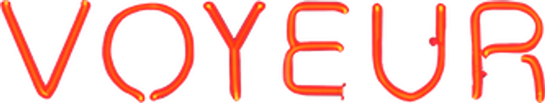 Voyeur