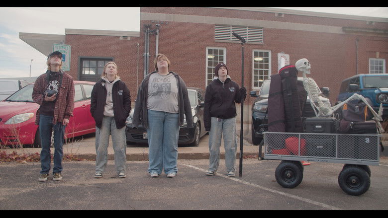 Gallery image from cYaixe5Fsh3qt3bUKln1pyJWOcb.jpg