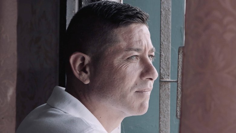 Still image for Libre season 1 episode 3: Episode 3