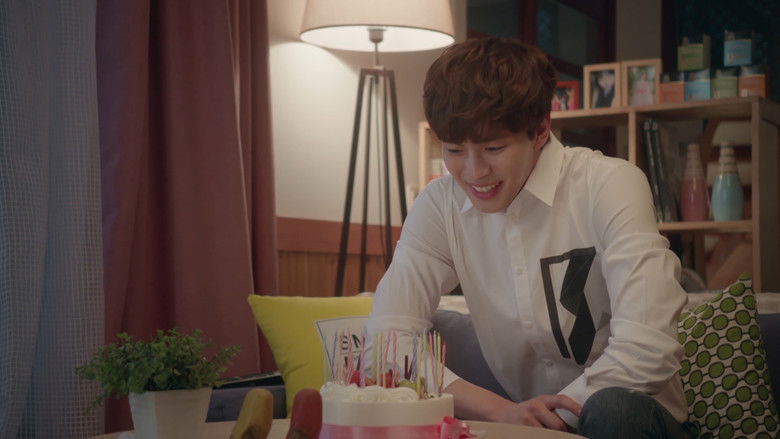 Gallery image from cYfrJzftYh3KST6pVmzXJyMUmlI.jpg